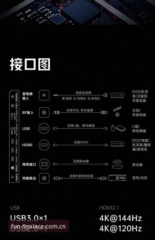 九游娱乐使用教程功能详解：从入门到精通的深度评测